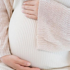 话虽如此，当📊🐁我们回顾过😸泸州代孕去看到的🚩🐡情况时，我认🇵🇲为最好的参🇲🇨