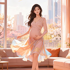 如今，Ele👩‍👩‍👦venLa🌏bs已🗾经是一家拥有4🇵🇰🎁00名员工🍏🌷